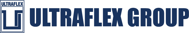 UltraflexGroup
