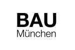 BAU-Muc-2025