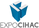 Expo-CIHAC