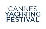 cannes-yachting-festival-3.jpg
