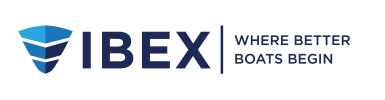 ibex-logo-large