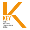 logo-key-verticale-primario